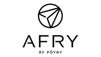 AFRY