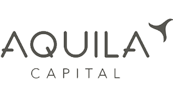 AQUILA CAPITAL INVESTMENTGESELLSCHAFT