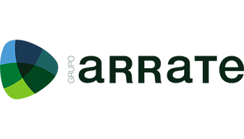 ARRATE ENERGÍAS S.L.