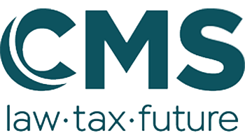 CMS