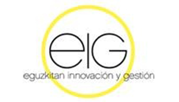 EIG