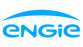 ENGIE