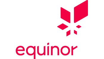 EQUINOR