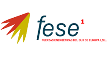 FUERZAS ENERGÉTICAS DEL SUR DE EUROPA I S.L.