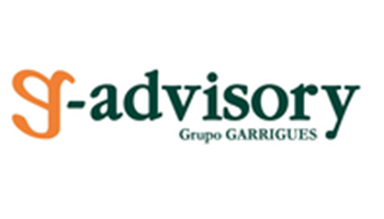 G-ADVISORY
