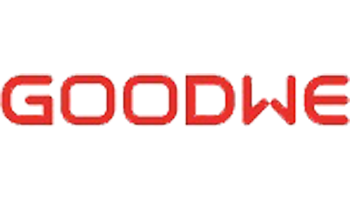 GOOD WE EUROPE GmbH