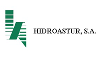 HIDROASTUR S.A.