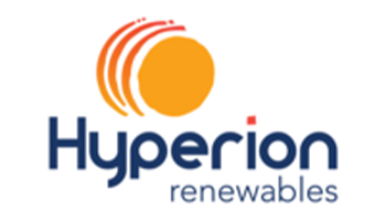 HYPERION