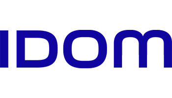 IDOM