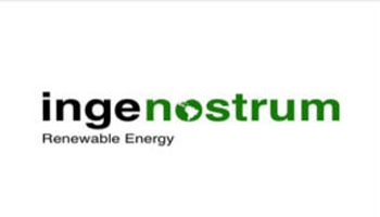 INGENOSTRUM S.L.