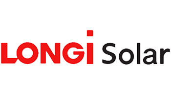 LONGI SOLAR TECHNOLOGY CO. LTD