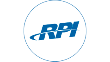 Renewable Power International SAU