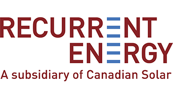 RECURRENT ENERGY