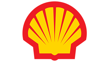 SHELL ESPAÑA S.A.