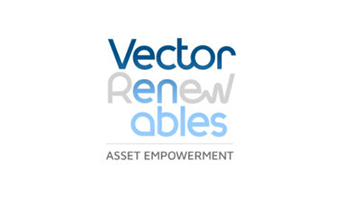 VECTOR RENEWABLES