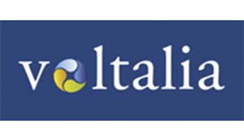 VOLTALIA RENOVABLES ESPAÑA SAU