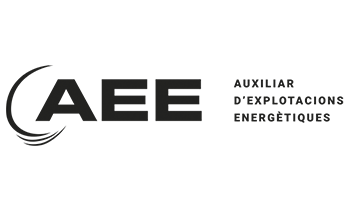 AEE