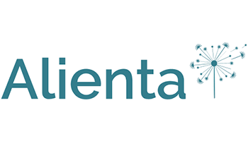 ALIENTA RENOVABLES S.L.
