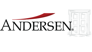 ANDERSEN TAX & LEGAL IBERIA SLP