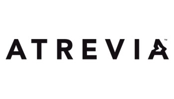 ATREVIA