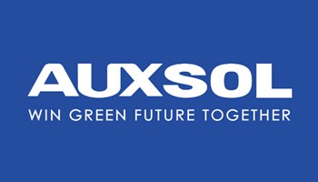 AUXSOL