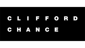 CLIFFORD CHANCE