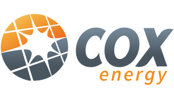 IBEXIA COX ENERGY DEVELOPMENT