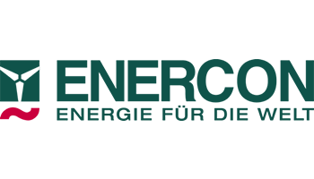 ENERCON GMBH, SUCURSAL EN ESPAÑA