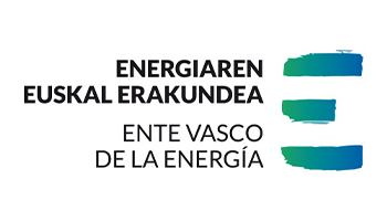 ENTE VASCO DE LA ENERGÍA – EVE