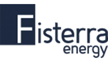 FISTERRA ENERGY