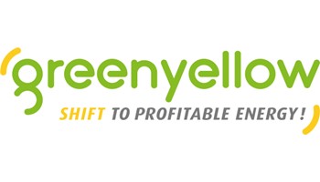 GREENYELLOW