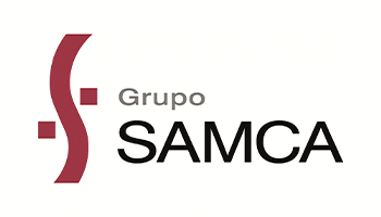 Grupo SAMCA