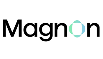 MAGNON GREEN ENERGY