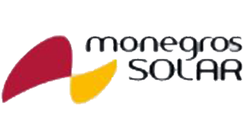 MONEGROS SOLAR S.A.