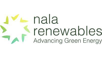 NALA RENEWABLES