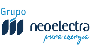 GRUPO NEOELECTRA