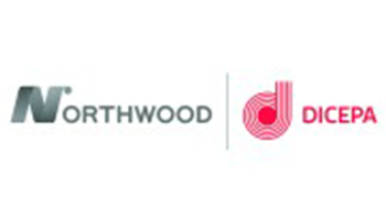 NORTHWOOD DICEPA S.L.