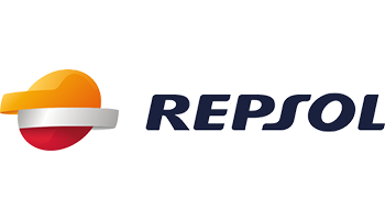 REPSOL GENERACION ELECTRICA SLU