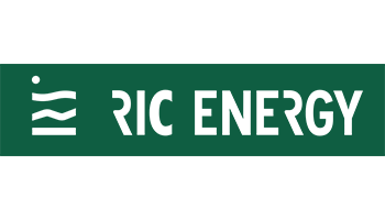 RIC ENERGY