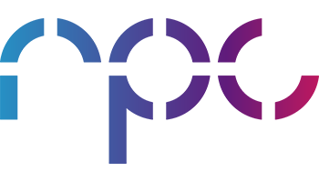 RPC SPAIN S.L.