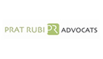 PRAT RUBI ADVOCATS SLP