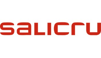 SALICRU