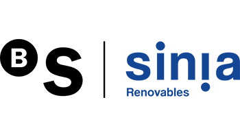 SINIA RENOVABLES