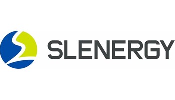 SLENERGY