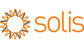 SOLIS INVERTERS