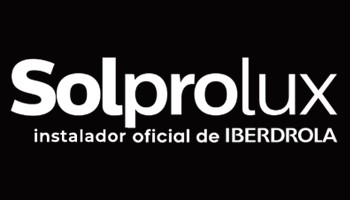 SOLPROLUX SL