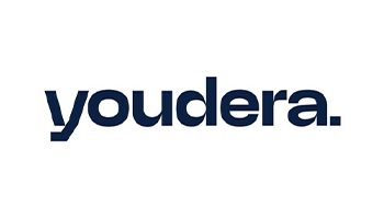 YOUDERA