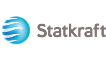 STATKRAFT DEVELOPMENT SPAIN